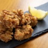 埼玉県で唐揚げ食べ放題ができる店まとめ5選【ランチや安いお店も】